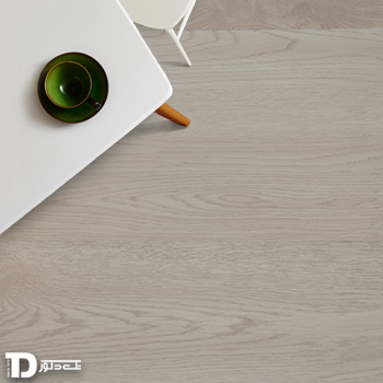 کفپوش آرتا کد F01-079