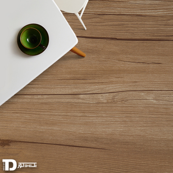 کفپوش آرتا کد F03-027