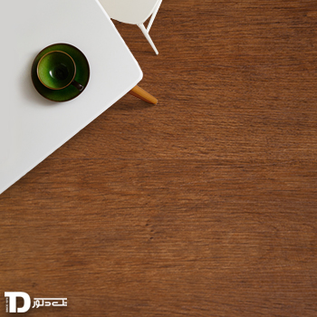 کفپوش آرتا کد F035-04