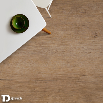 کفپوش آرتا کد F04-075