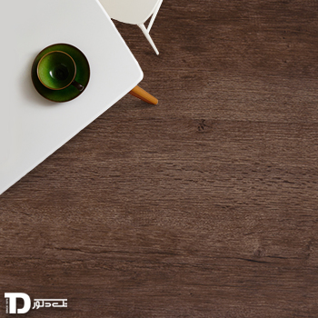 کفپوش آرتا کد F04-077