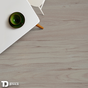 کفپوش آرتا کد F05-085