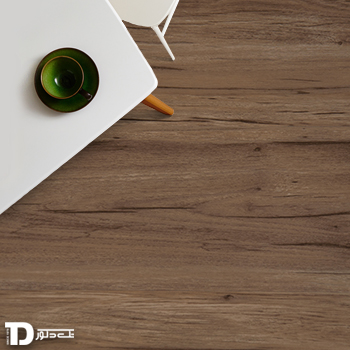 کفپوش آرتا کد F05-087