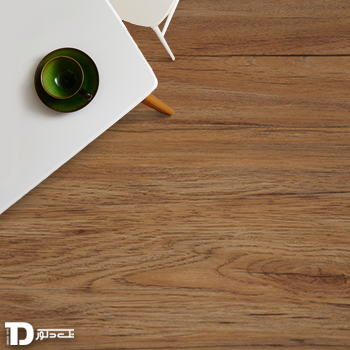 کفپوش آرتا کد F05-088