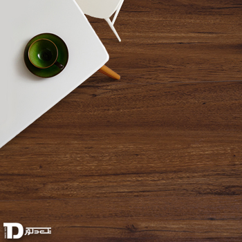 کفپوش آرتا کد F05-090