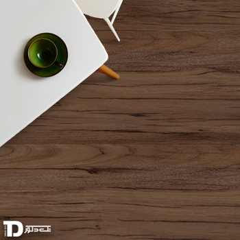 کفپوش آرتا کد F05-093