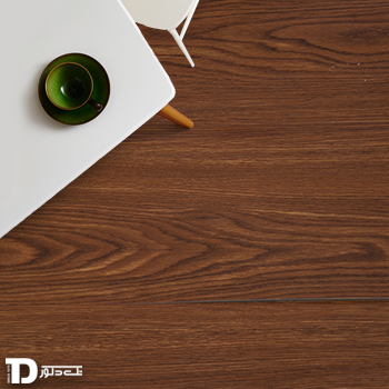 کفپوش آرتا کد F06-094