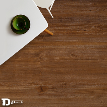 کفپوش آرتا کد F07-096