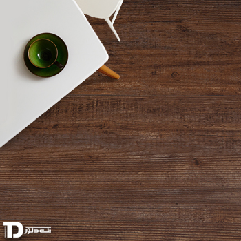 کفپوش آرتا کد F07-098