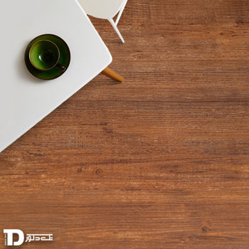 کفپوش آرتا کد F07-099