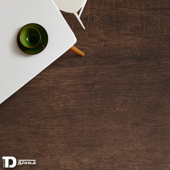 کفپوش آرتا کد FP4-18