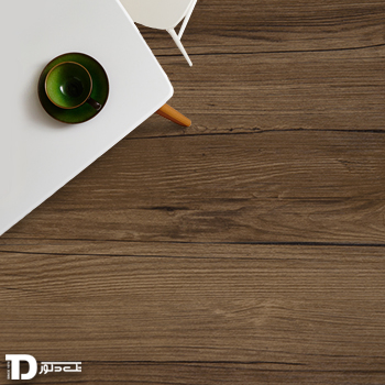 کفپوش آرتا کد F03-029