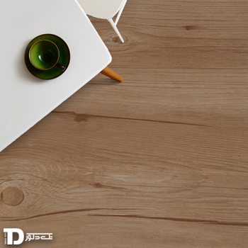 کفپوش آرتا کد F03-030