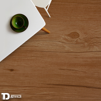 کفپوش آرتا کد F03-031