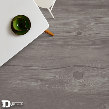 کفپوش آرتا کد F03-032