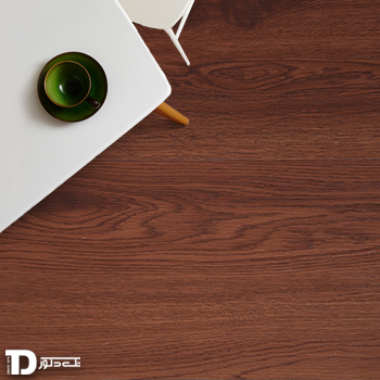 کفپوش آرتا کد F01-023