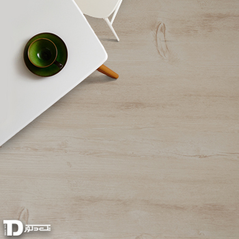 کفپوش آرتا کد F003-02