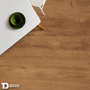 کفپوش آرتا کد F02-010