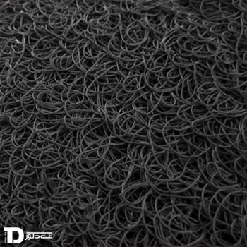 کف پوش رشته ای کد 100