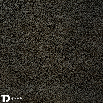 کف پوش رشته ای کد 109