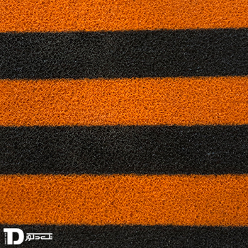 کف پوش رشته ای کد 110