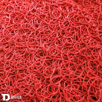 کف پوش رشته ای کد 101