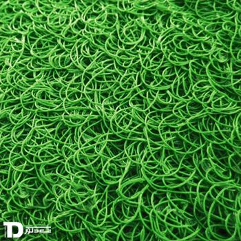 کف پوش رشته ای کد 102