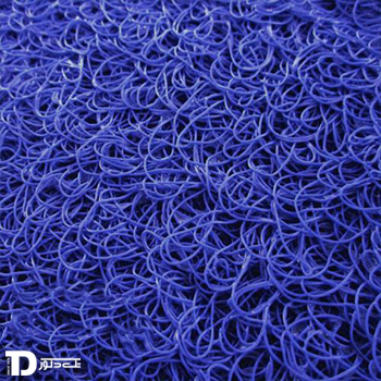 کف پوش رشته ای کد 103