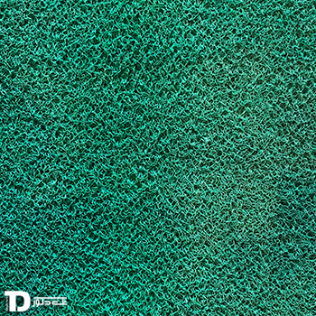 کف پوش رشته ای کد 104