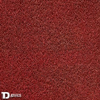 کف پوش رشته ای کد 105