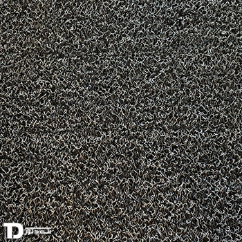 کف پوش رشته ای کد 106