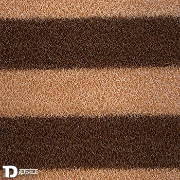 کف پوش رشته ای کد 108