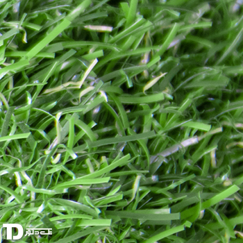 ظریف مصور مدل Aran-700