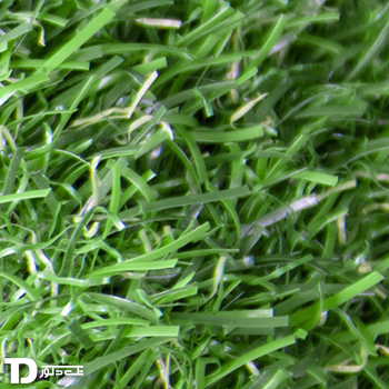 ظریف مصور مدل Aran-900