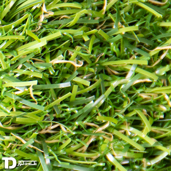 چمن مصنوعی ظریف مصور مدل Telma-700