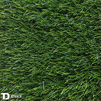 آسیاچمن مدل FRZ011