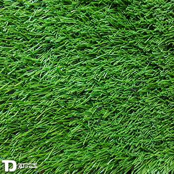 آسیاچمن مدل BHR151