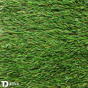 وارداتی مدل BHR352