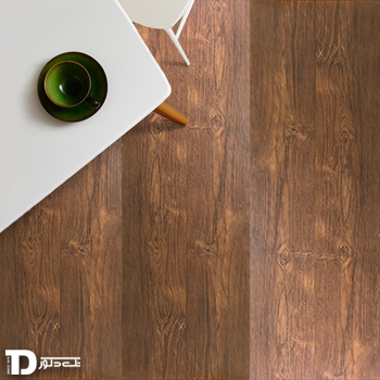 پارکت لمینت مای فلور کد 50-1510