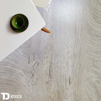 پارکت لمینت ویوان کد V615