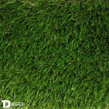 آسیاچمن مدل BHR156