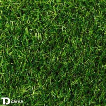 آسیاچمن مدل BHR250