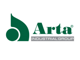 آرتا