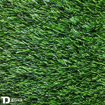 وارداتی مدل BHR452