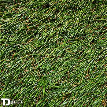 آسیاچمن مدل PZ253