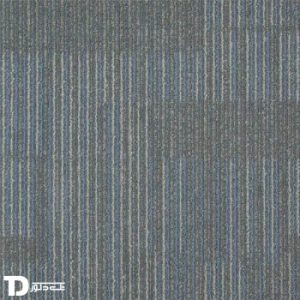 موکت مدل برایتون کد 102C7-1