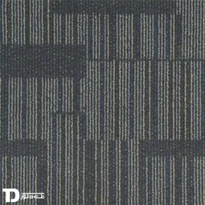 موکت مدل برایتون کد 102CA