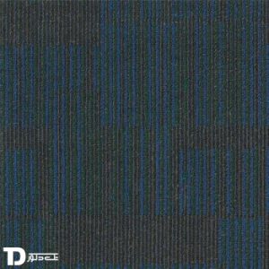 موکت مدل برایتون کد 102CC