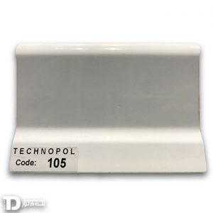 قرنیز تکنوپل کد 105