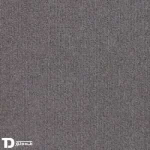 موکت مدل کاردیف کد 109j2